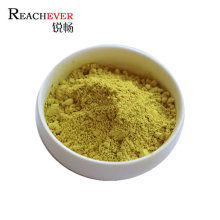 High Quality Natural Sophora Japonica Extract Bulk Quercetin 98%